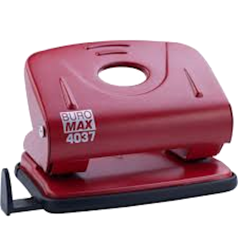 Діркопробивач Buromax (BM.4037-05)